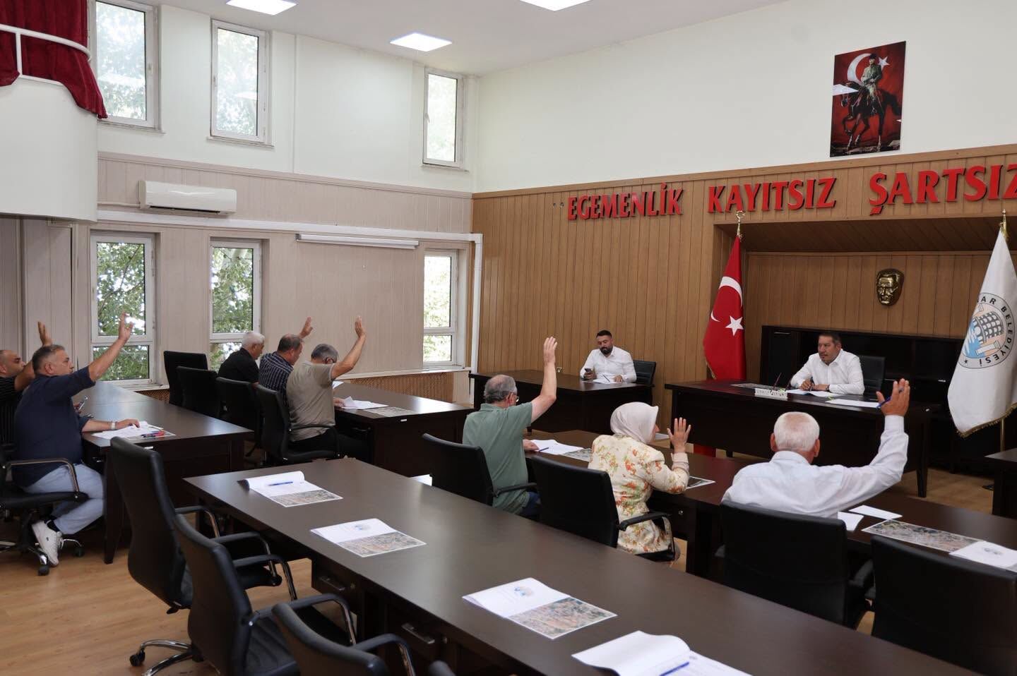 Di̇nar (4)-1