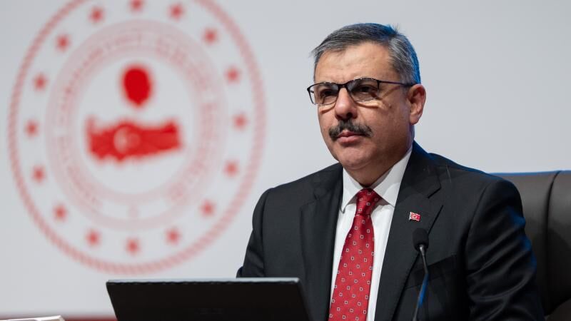 Dolandırıcılık 1