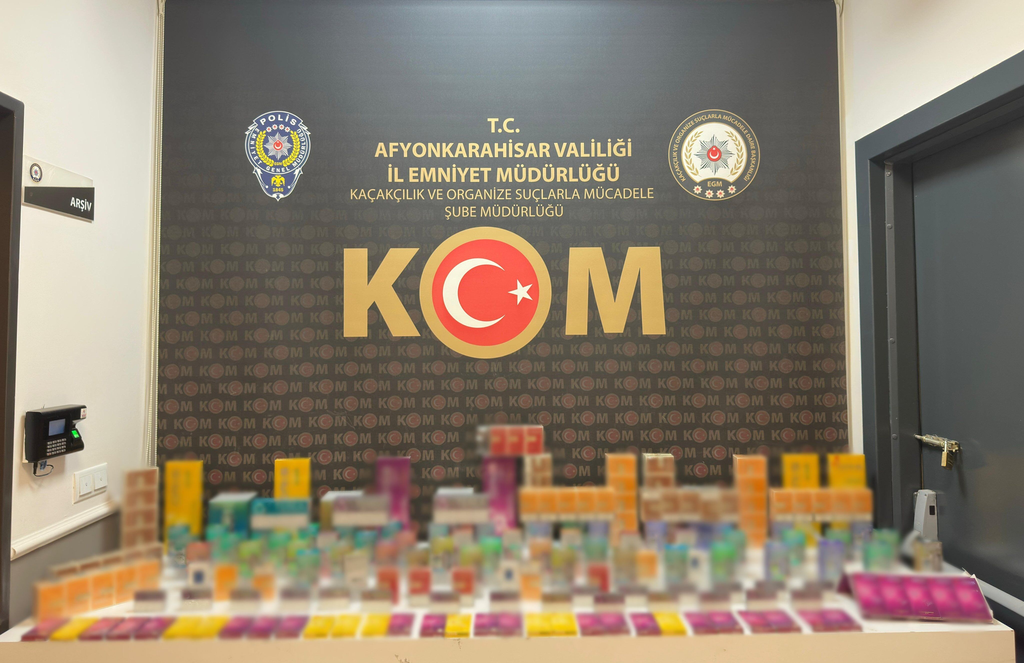 E M N İ Y E T-6
