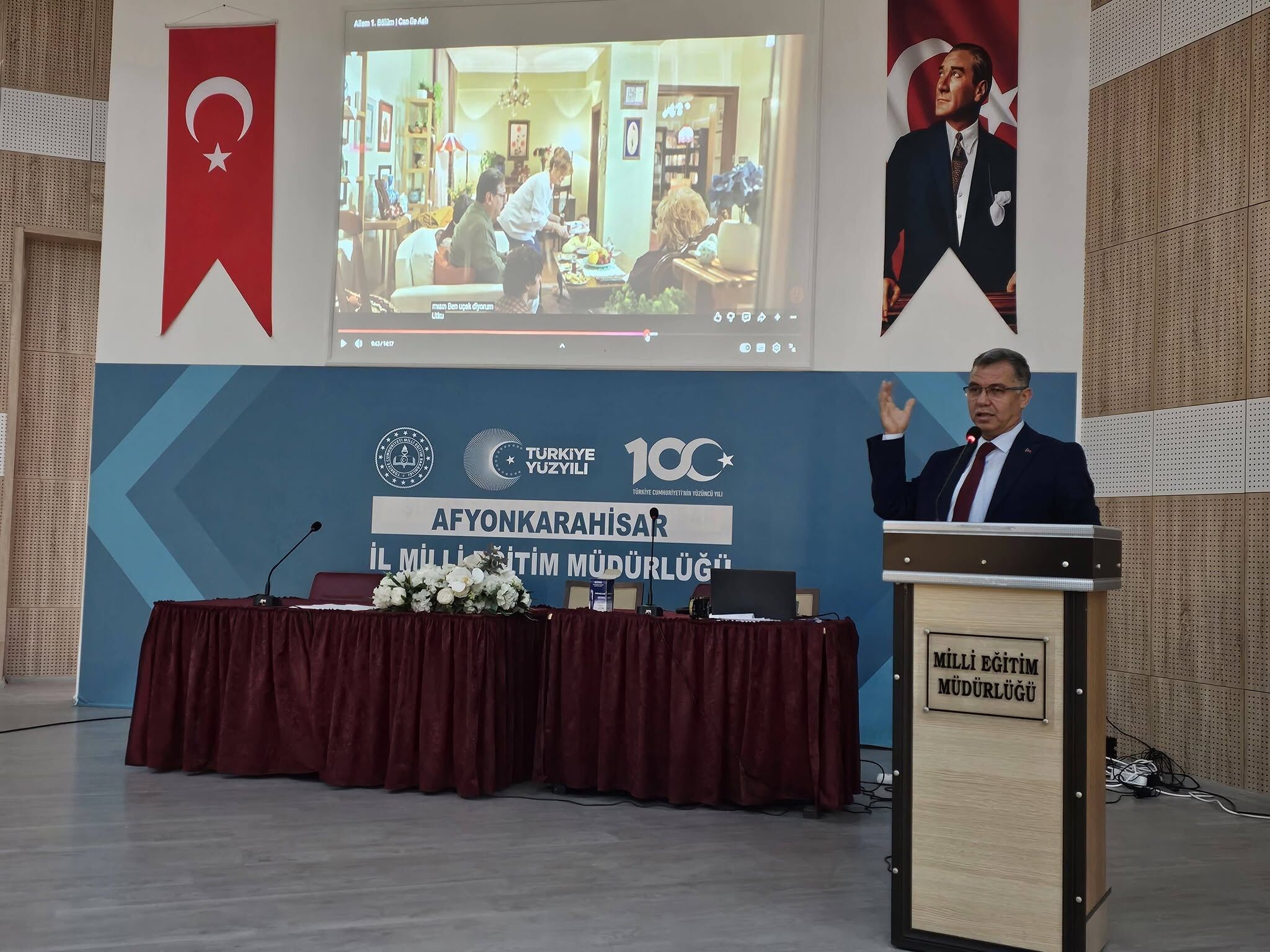 Eği̇ti̇m (1)-3