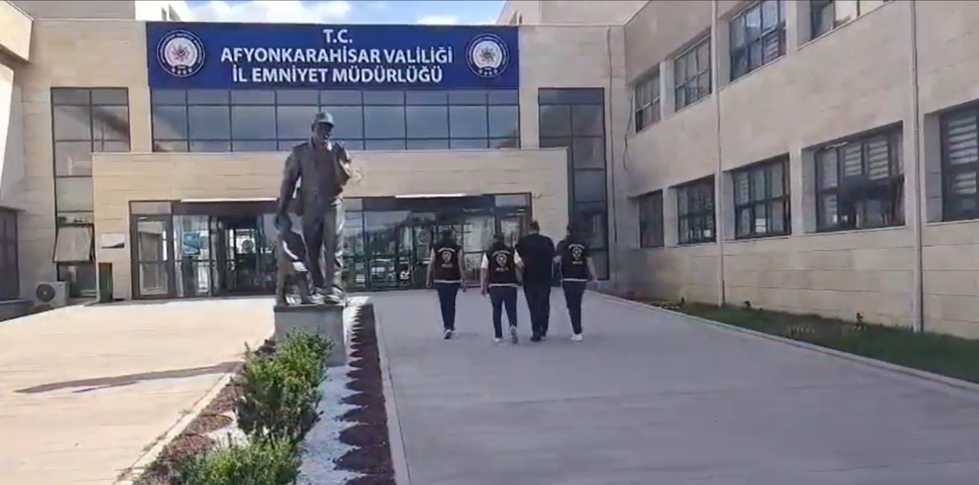 Ekran Görüntüsü 2026 09 03 171237