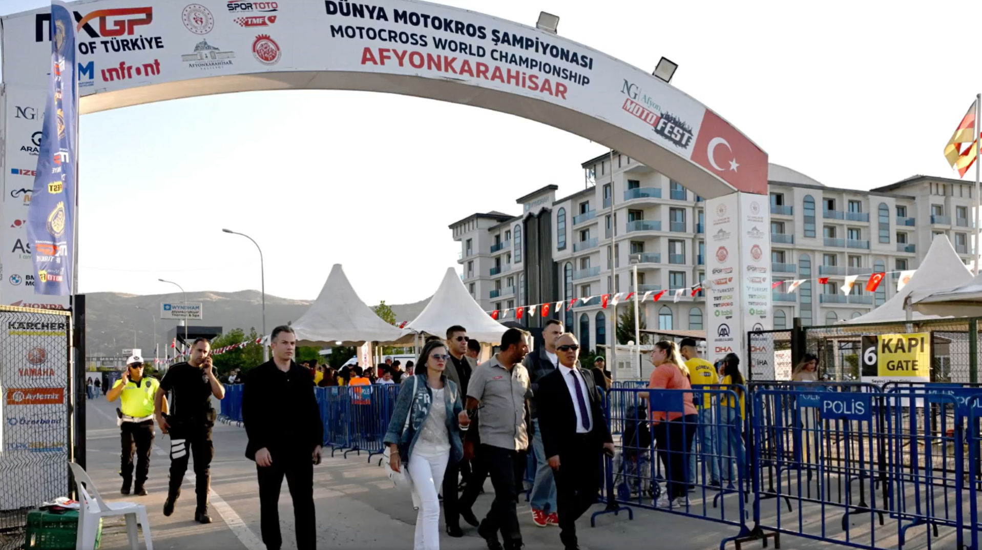 Ekran Görüntüsü 2026 09 04 093919