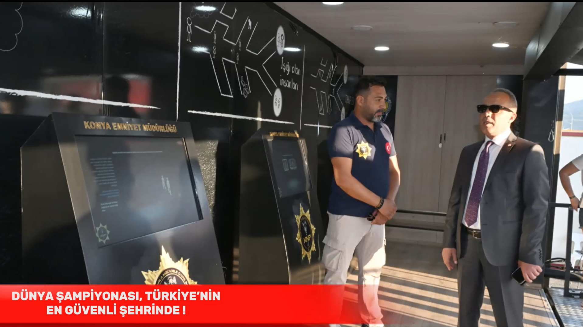 Ekran Görüntüsü 2026 09 04 093941