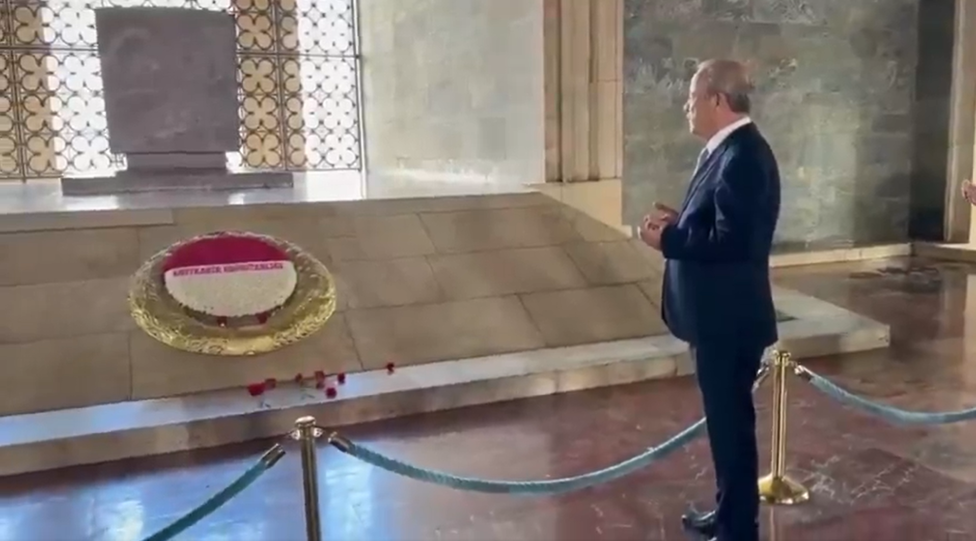 Ekran Görüntüsü 2026 09 19 154751