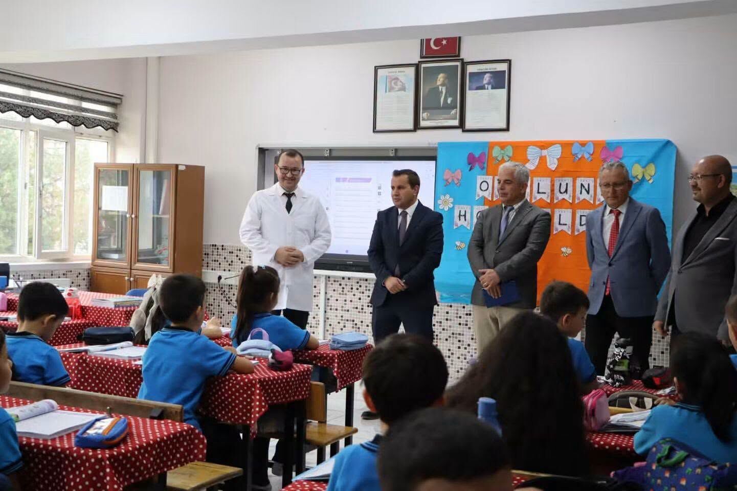 Emi̇rdağ (10)