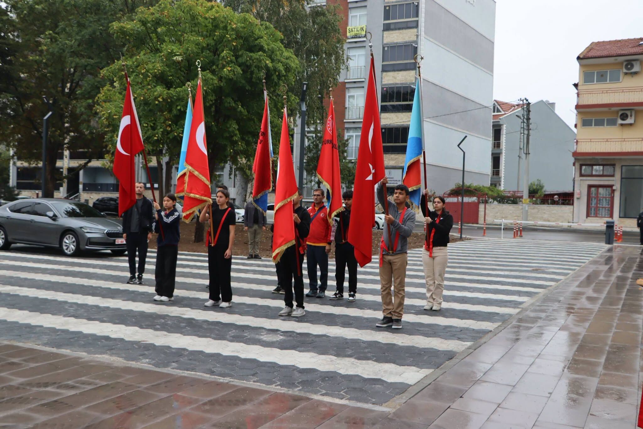 Emi̇rdağ (2)-7