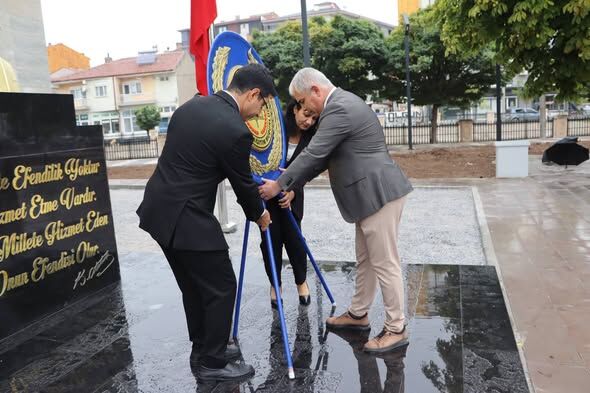 Emi̇rdağ (7)