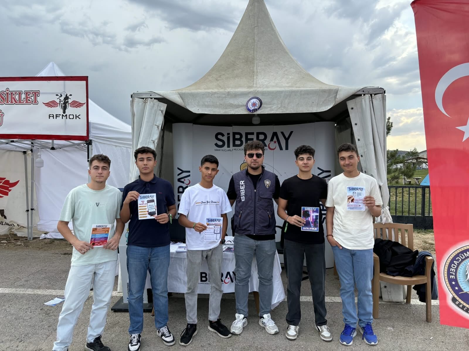 Emniyet Siberay (3)