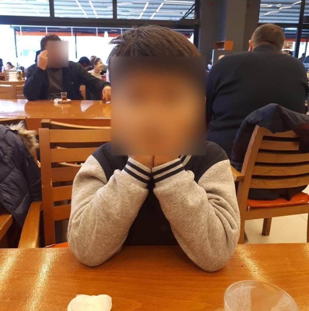 Eskişehir Bölge Asayiş1