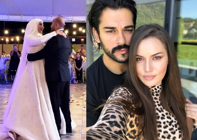 Fahri̇ye Evcen (10)