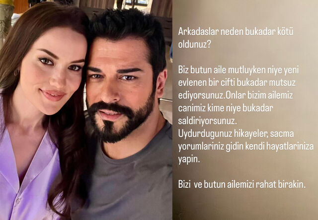 Fahri̇ye Evcen (4)-1