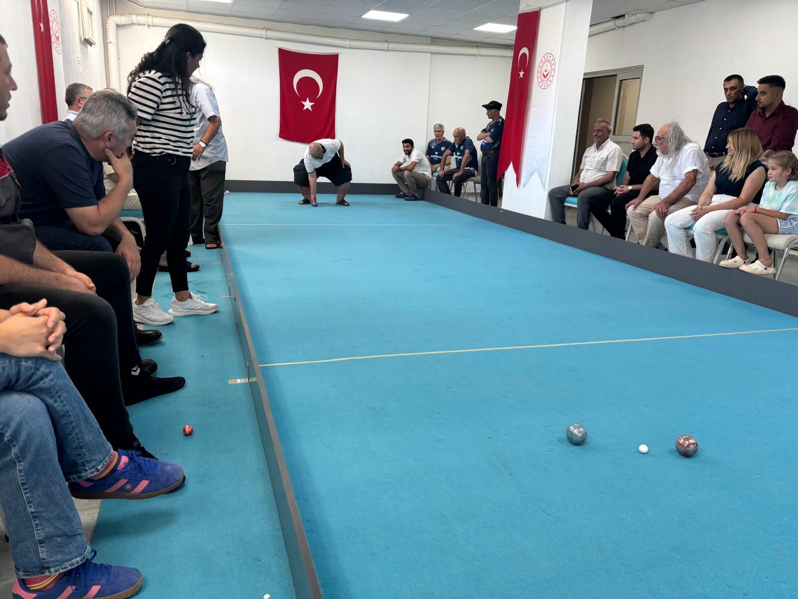 Fotoğraf (1)-2