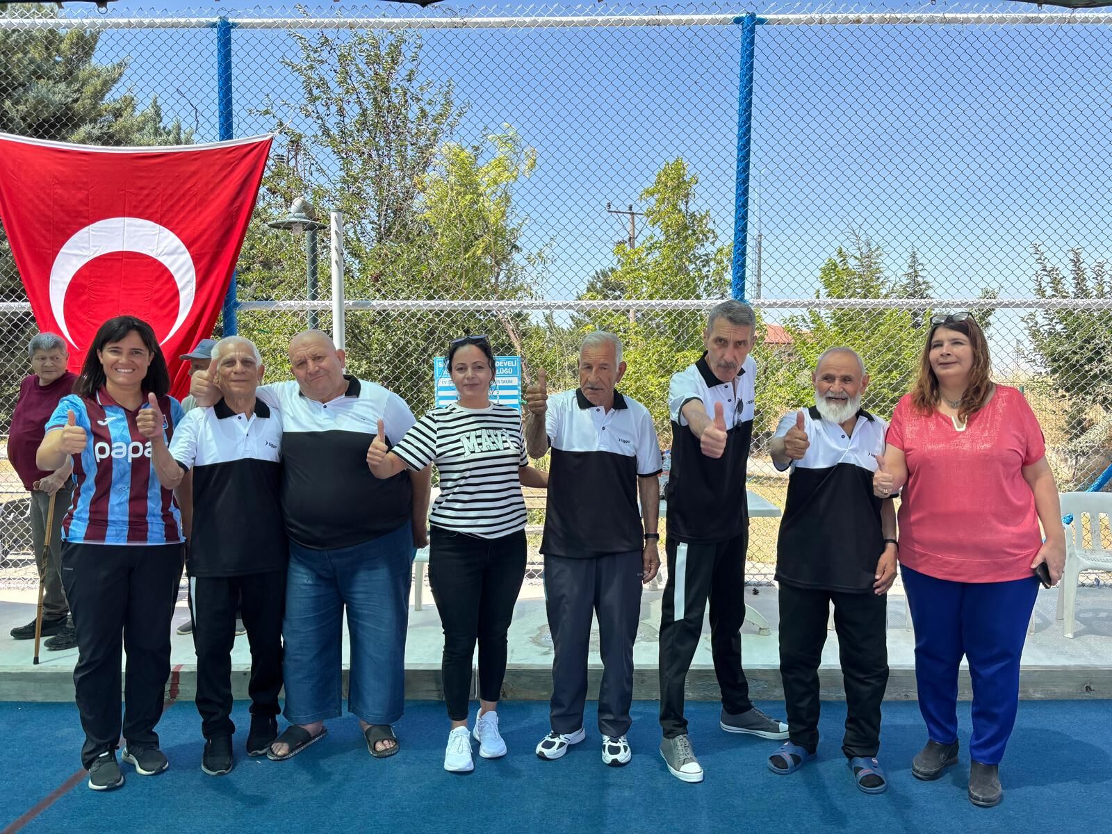 Fotoğraf (2)