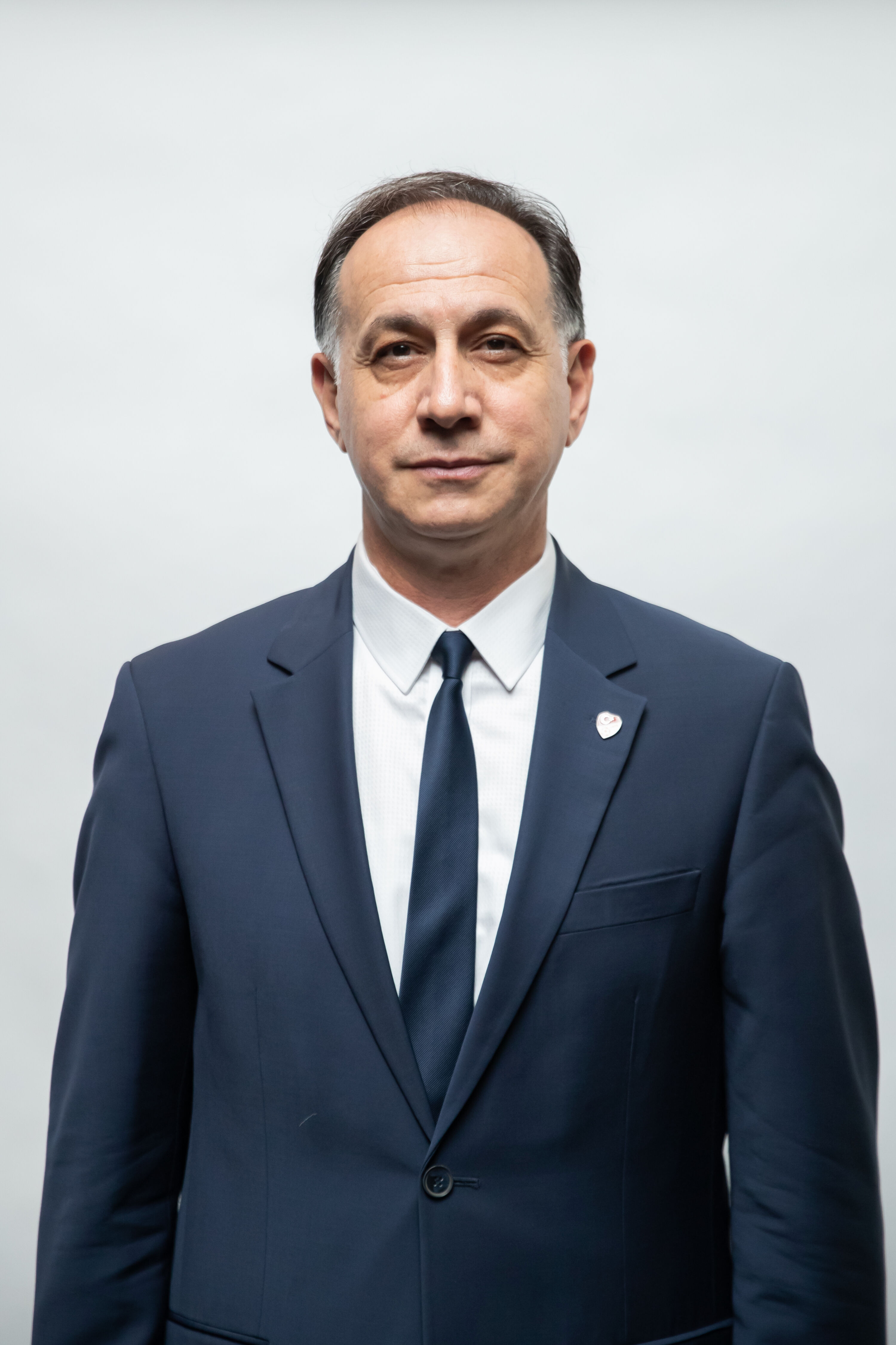 Futbol Soruşturması