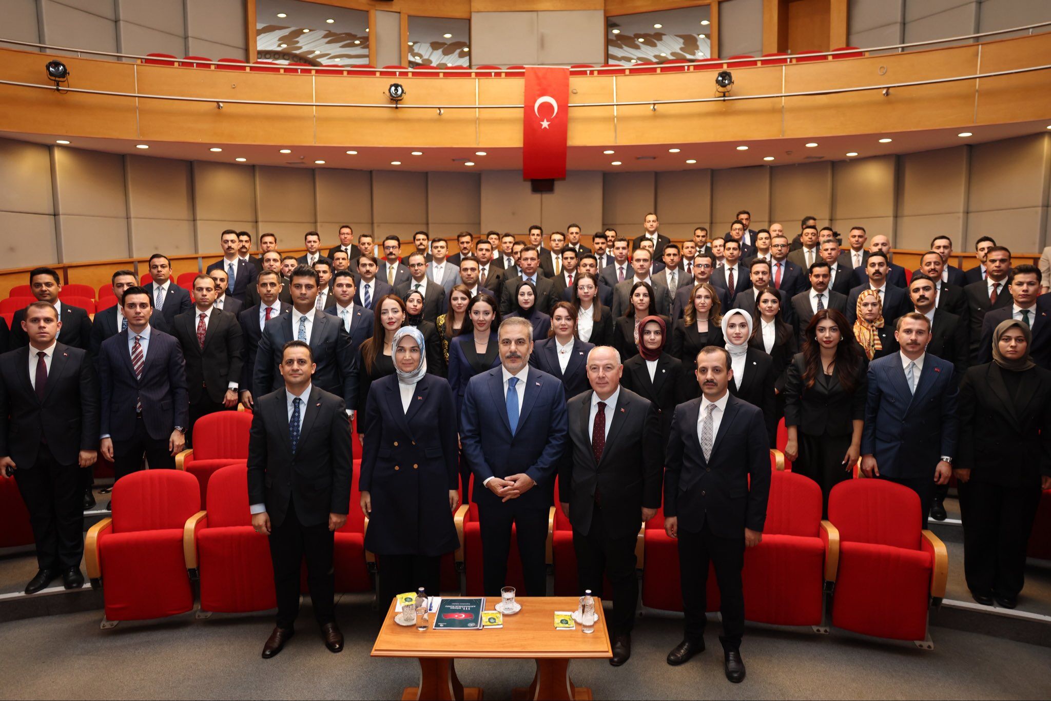 Hakan Fi̇dan (1)
