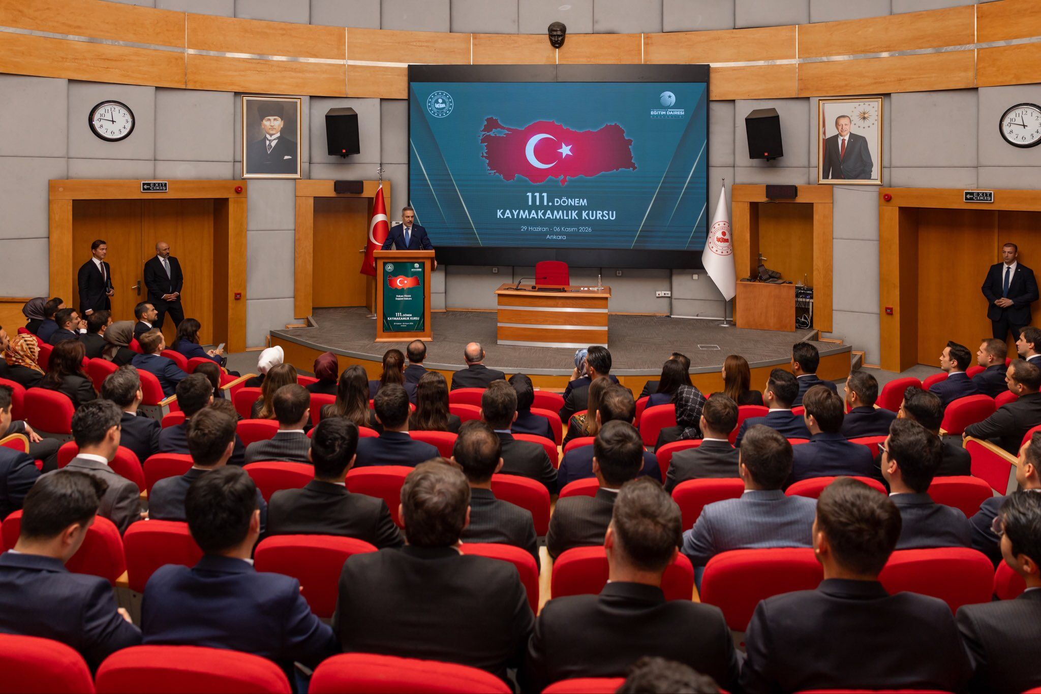 Hakan Fi̇dan (2)