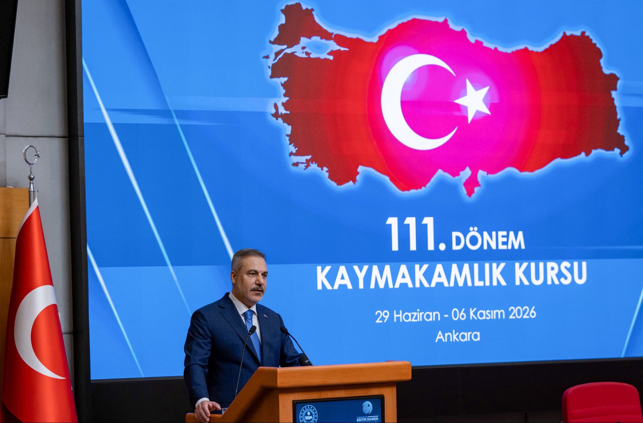 Hakan Fi̇dan (3)