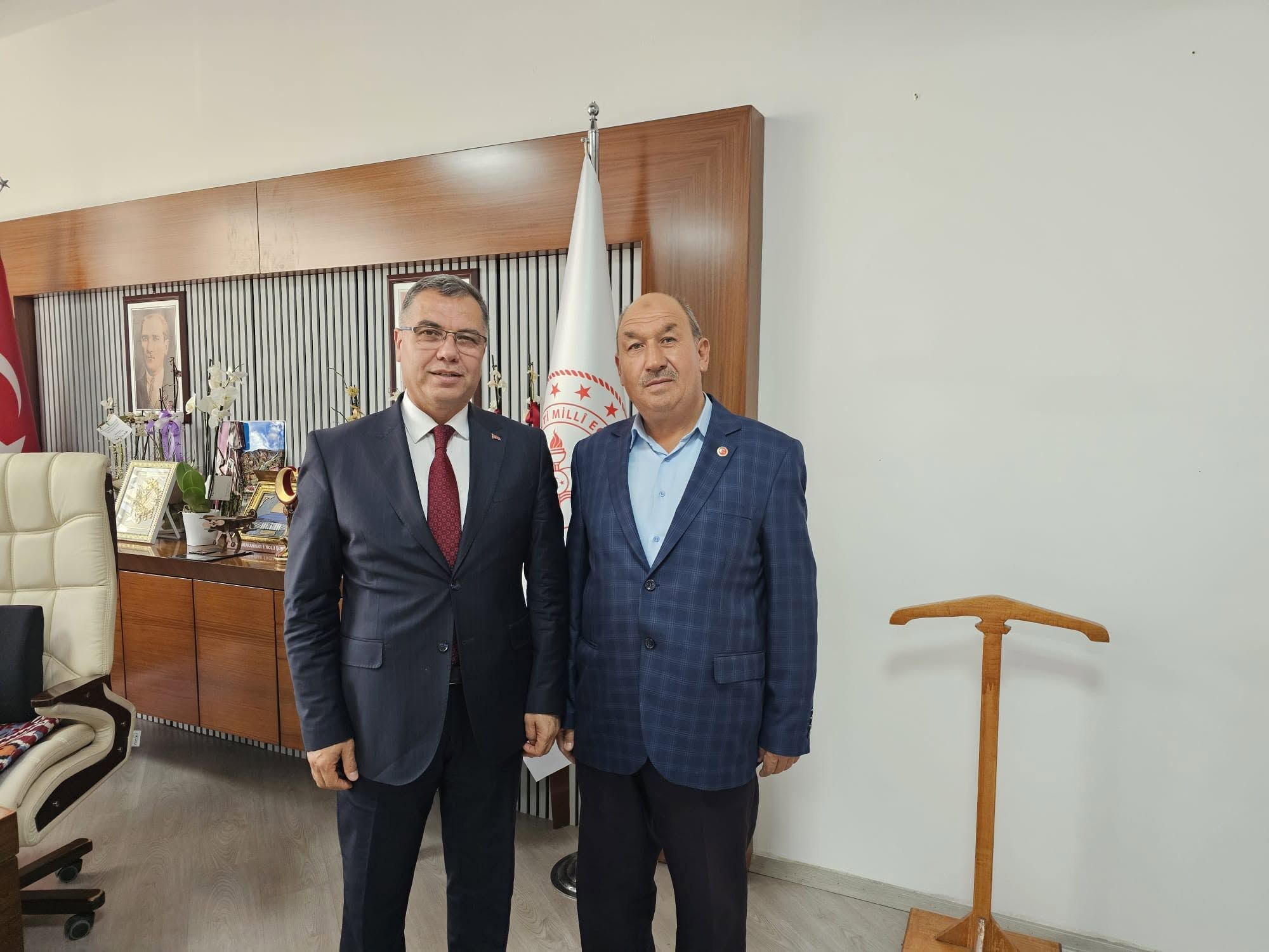 İ S C E H İ S A R-2