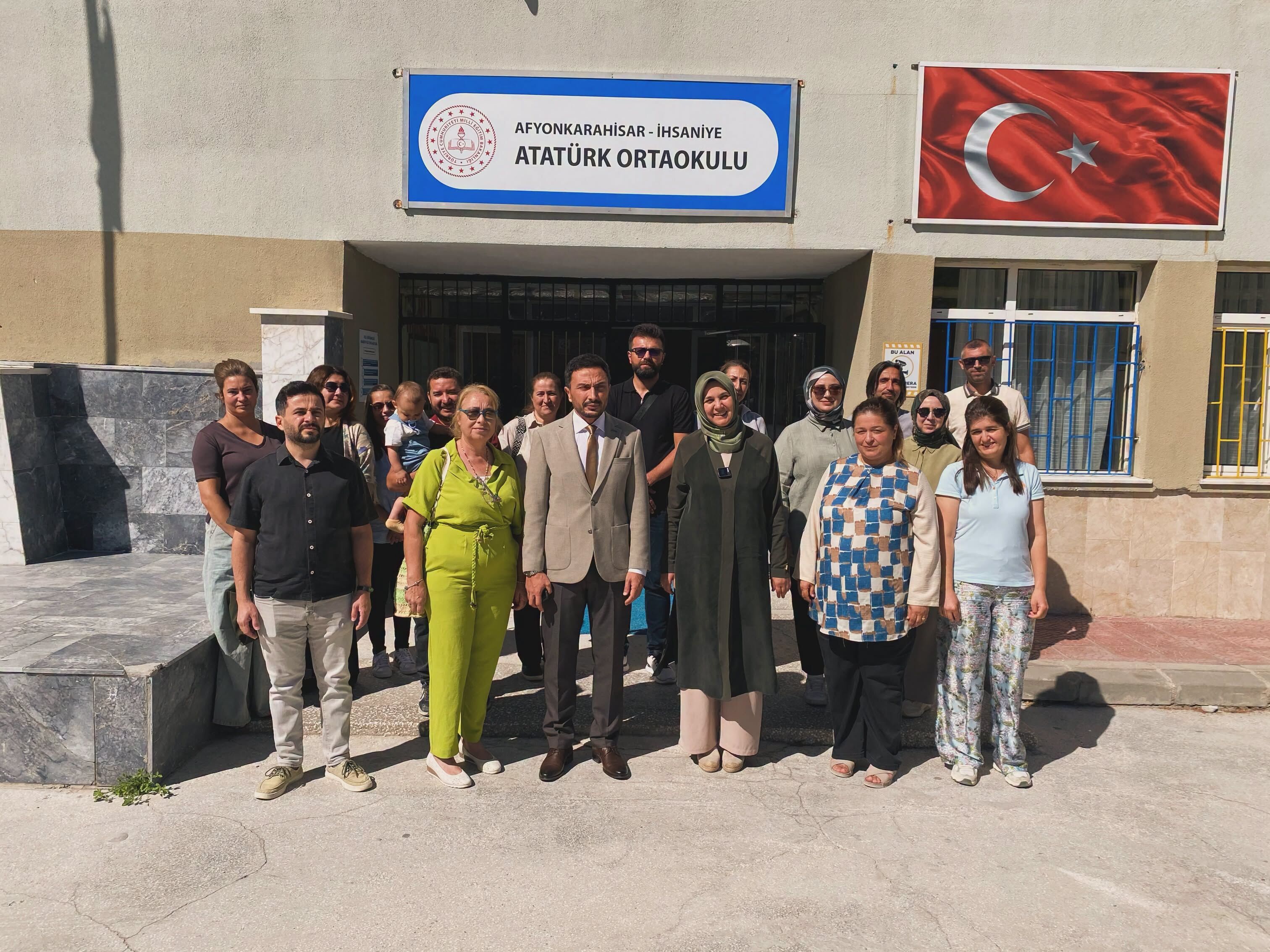 İhsani̇ye (1)-5