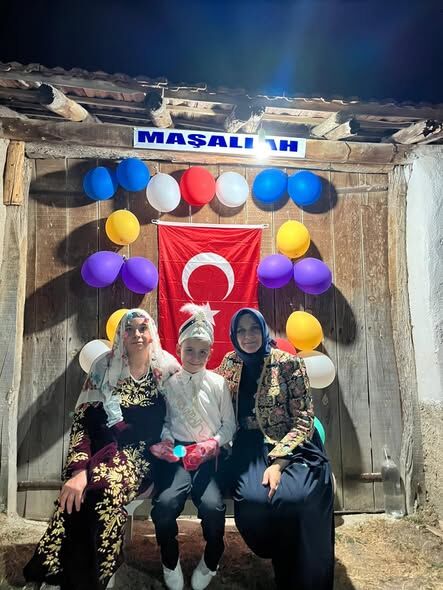 İhsani̇ye (3)-5