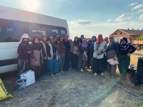 İhsani̇ye (4)-5