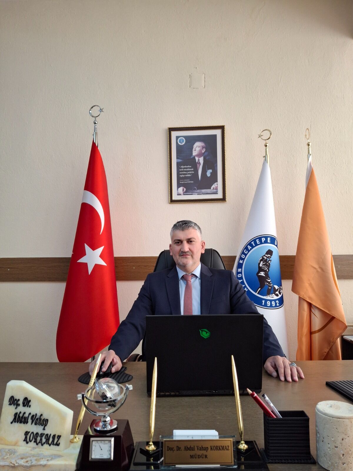 İscehi̇sar (1)-5