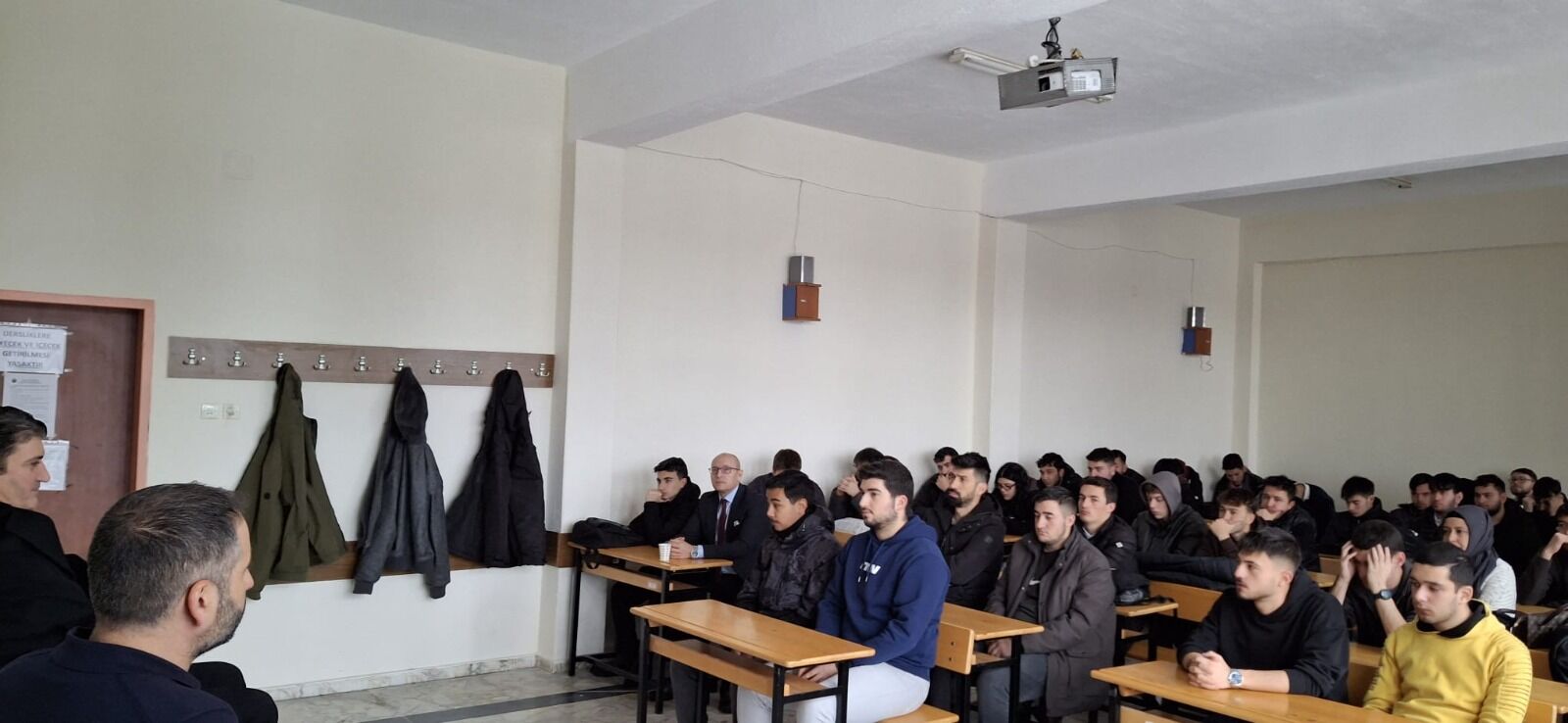 İscehi̇sar (2)-5