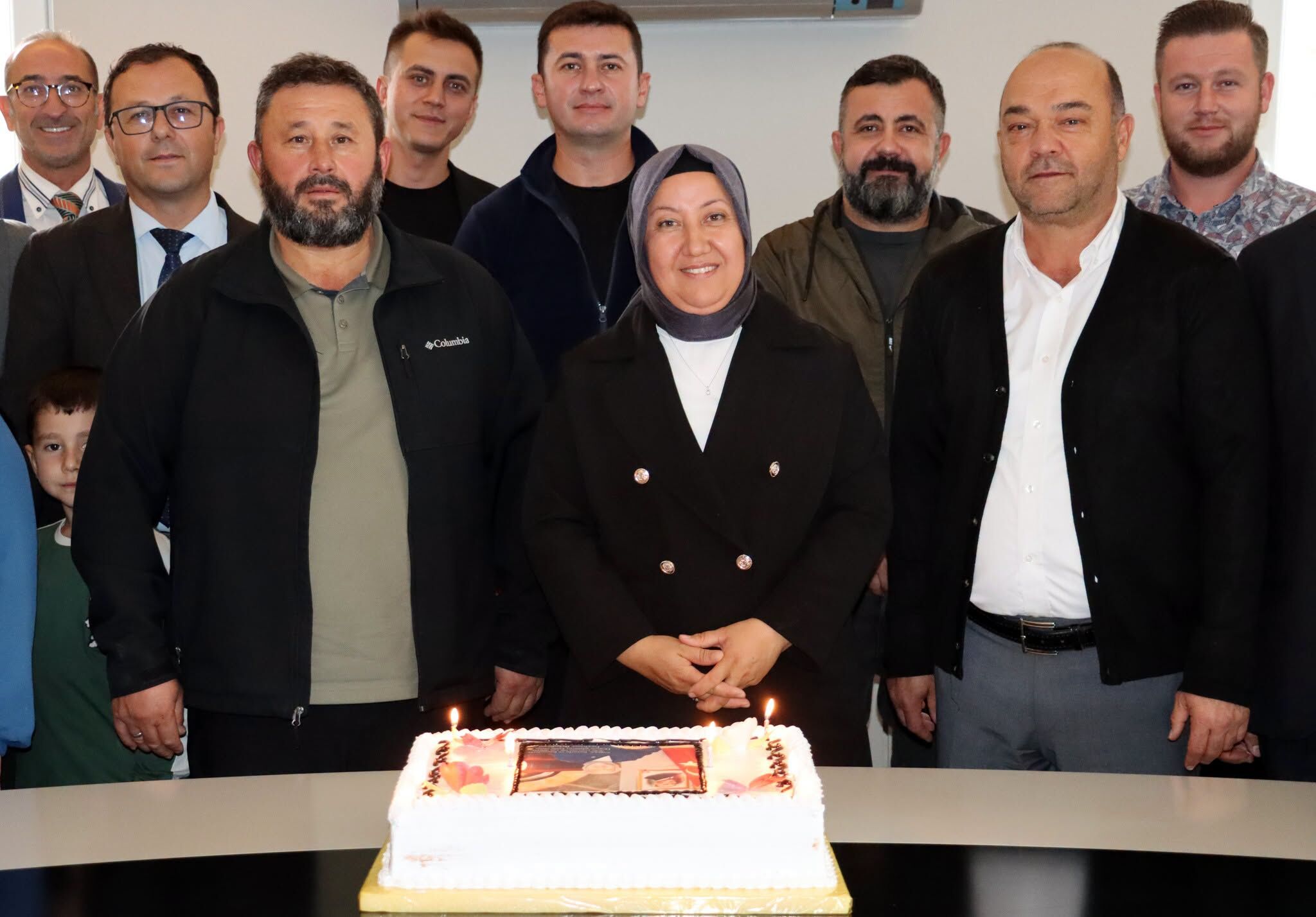 İscehi̇sar (2)-6