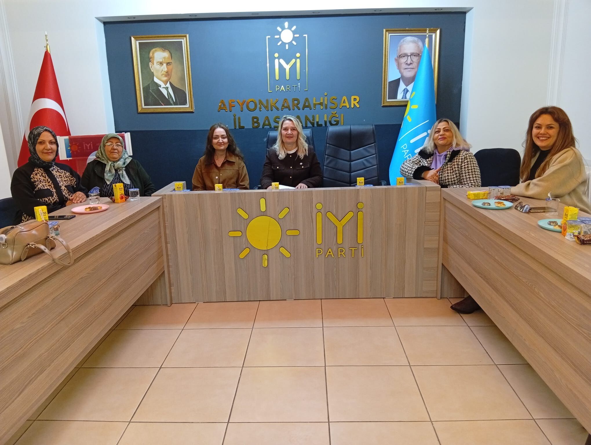 İyi̇ Parti̇ (2)-1