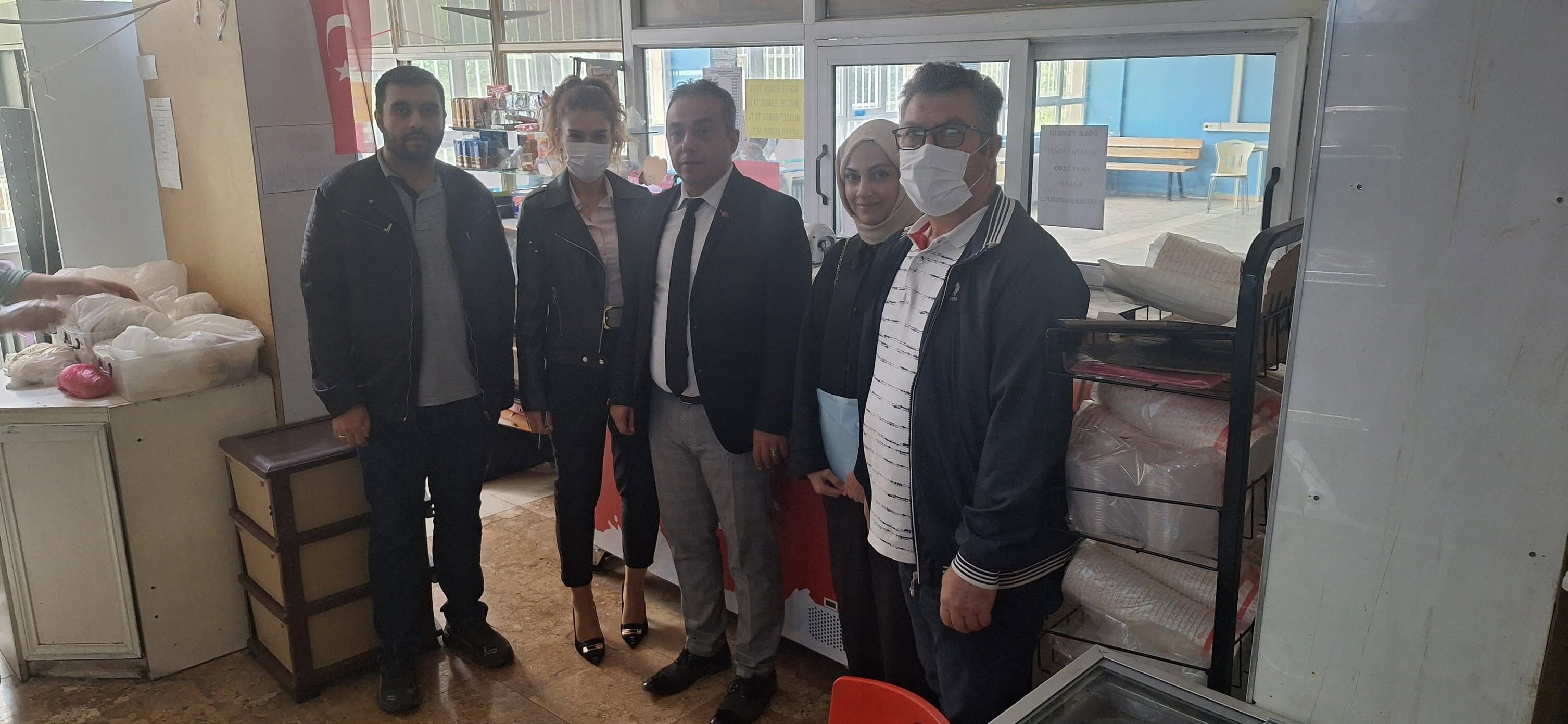 Kanti̇n (1)
