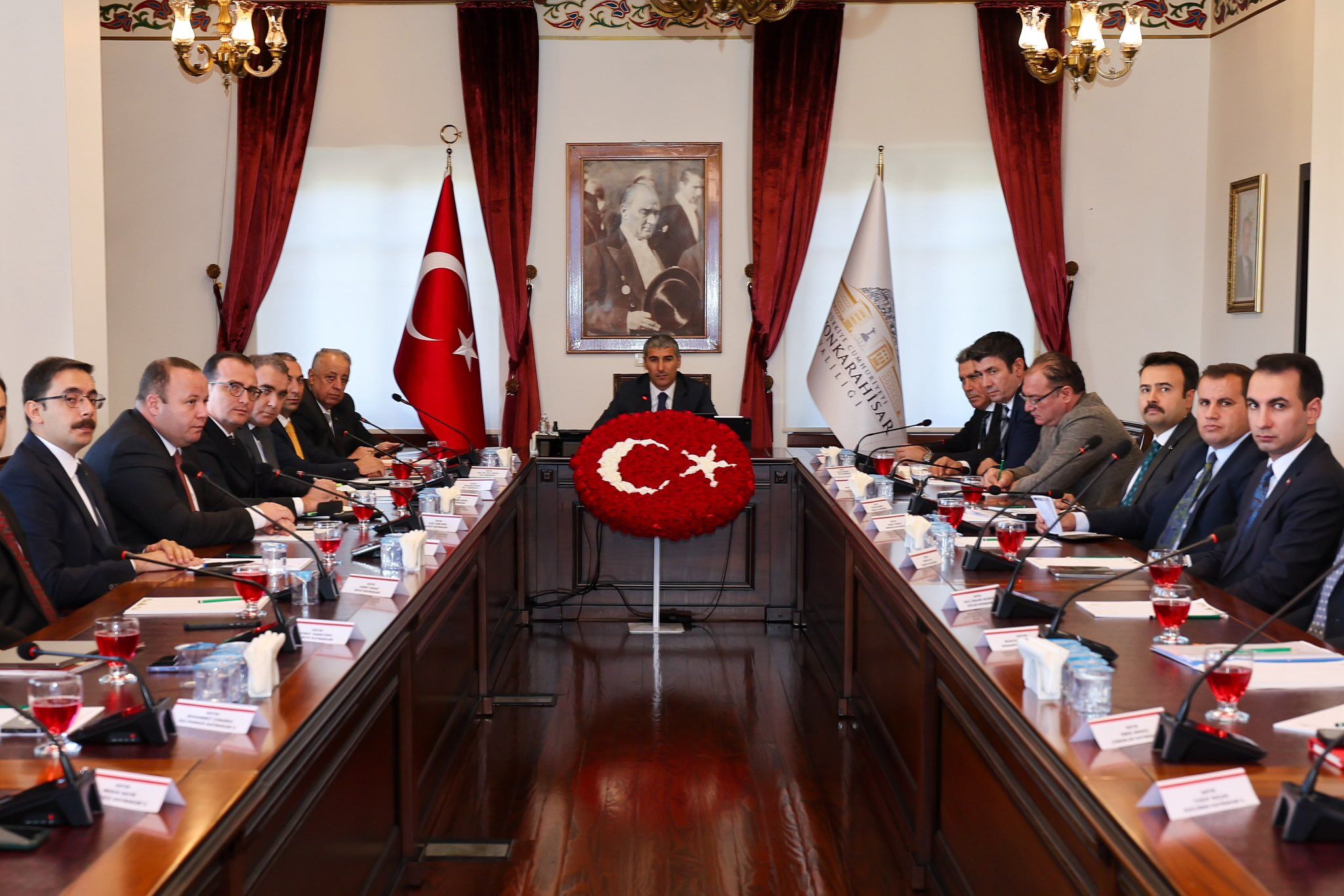 Kaymakam (4)
