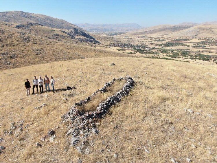 Kazi Şuhut (4)
