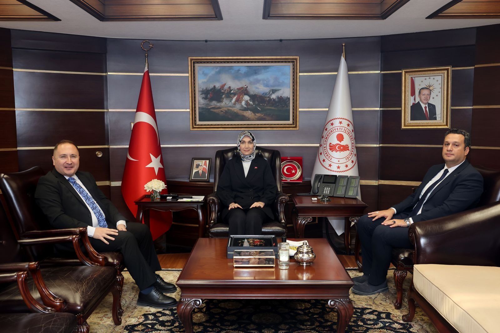 Kübra (1)-7