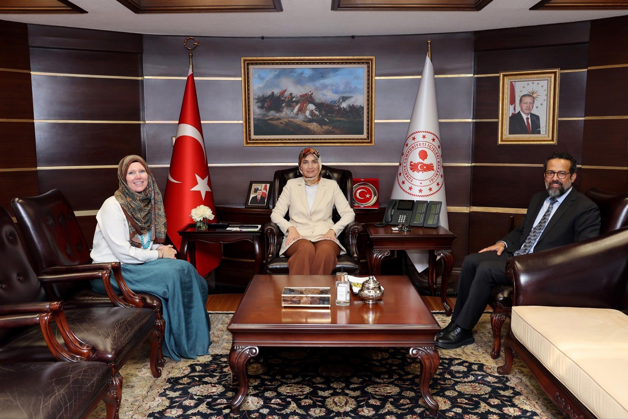 Kübra (1)-8
