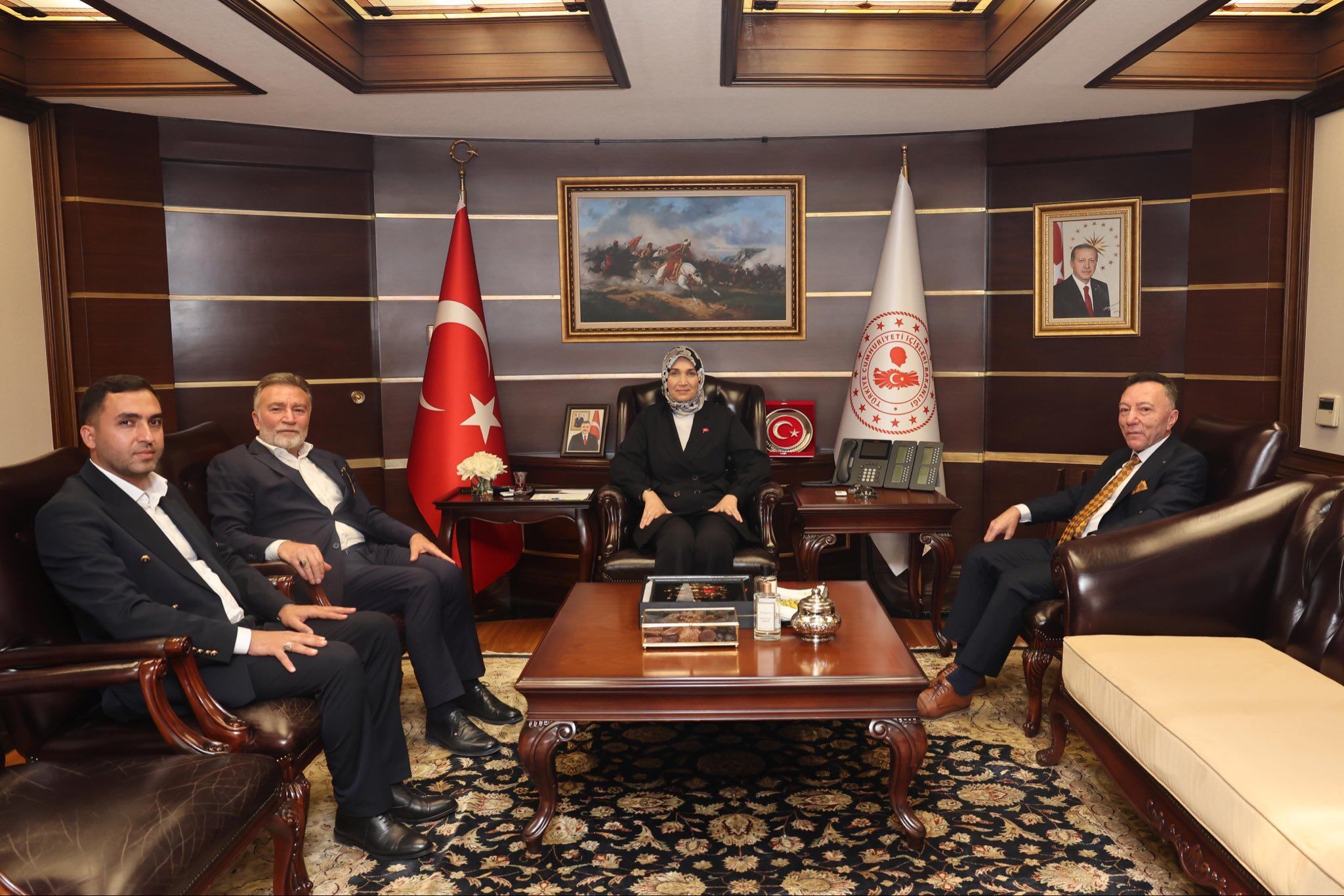Kübra (2)-7