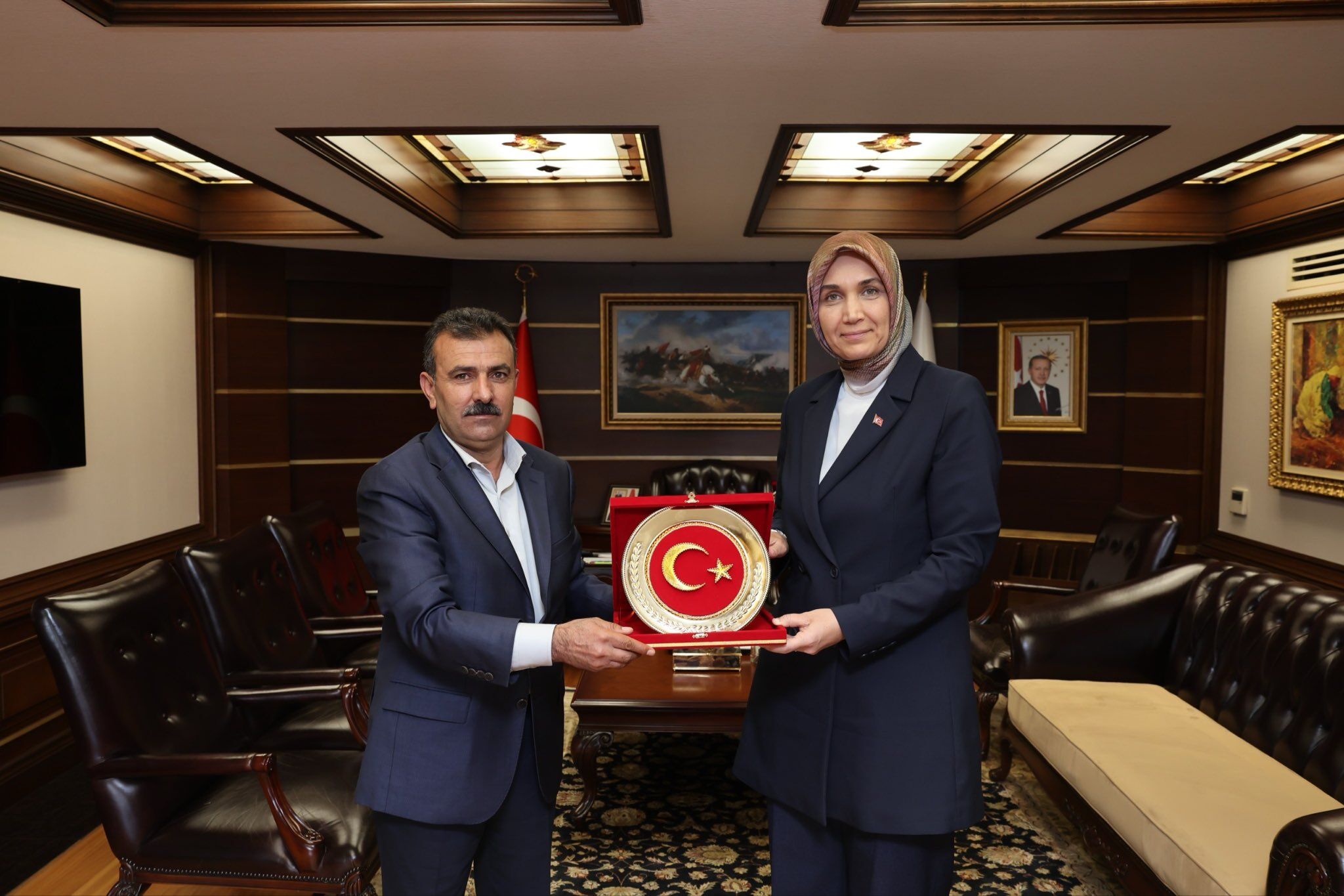 Kübra (2)-9