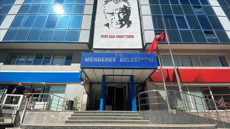 Menderes Belediyesi Aa 1873107 1