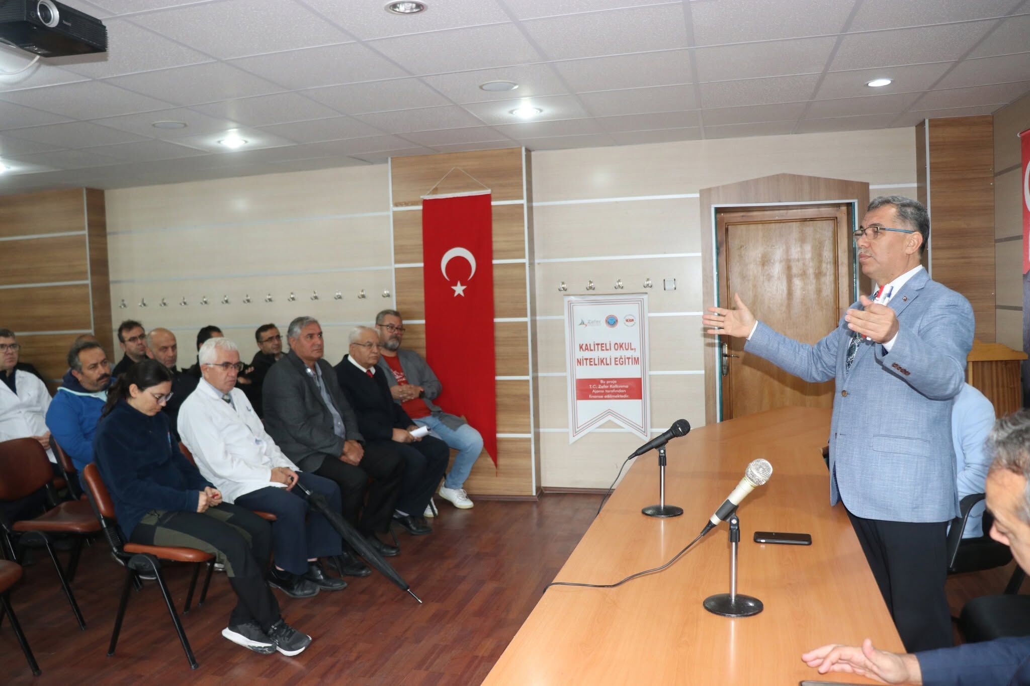 Mi̇lli̇ Eği̇ti̇m (1)-5