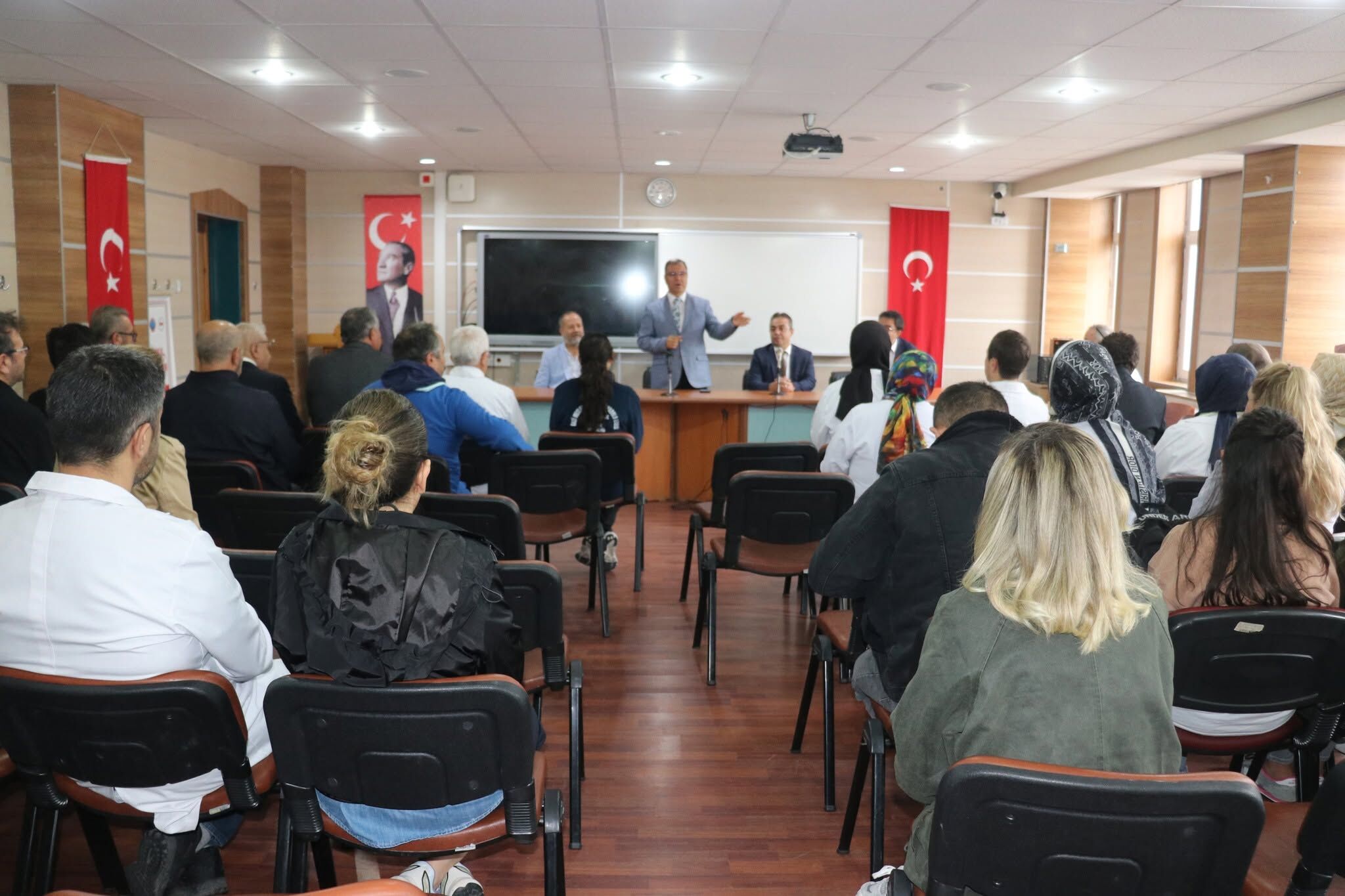 Mi̇lli̇ Eği̇ti̇m (4)-1