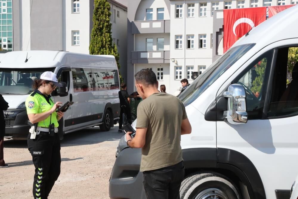 Okul Servisleri2