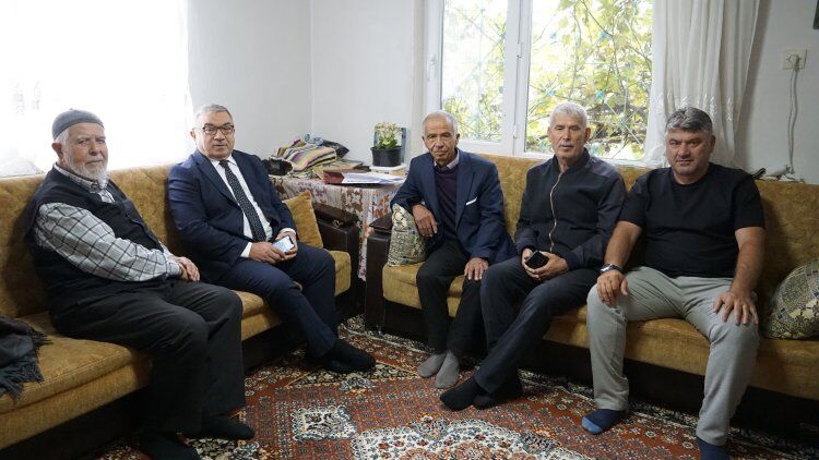 Özaşkin (2)-1