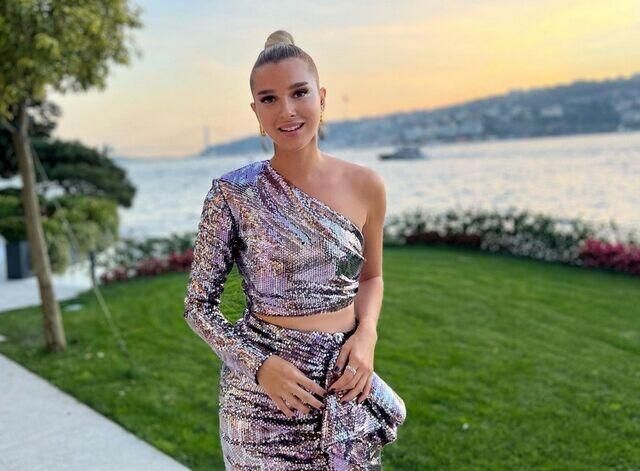 Pinar Sabanci (2)