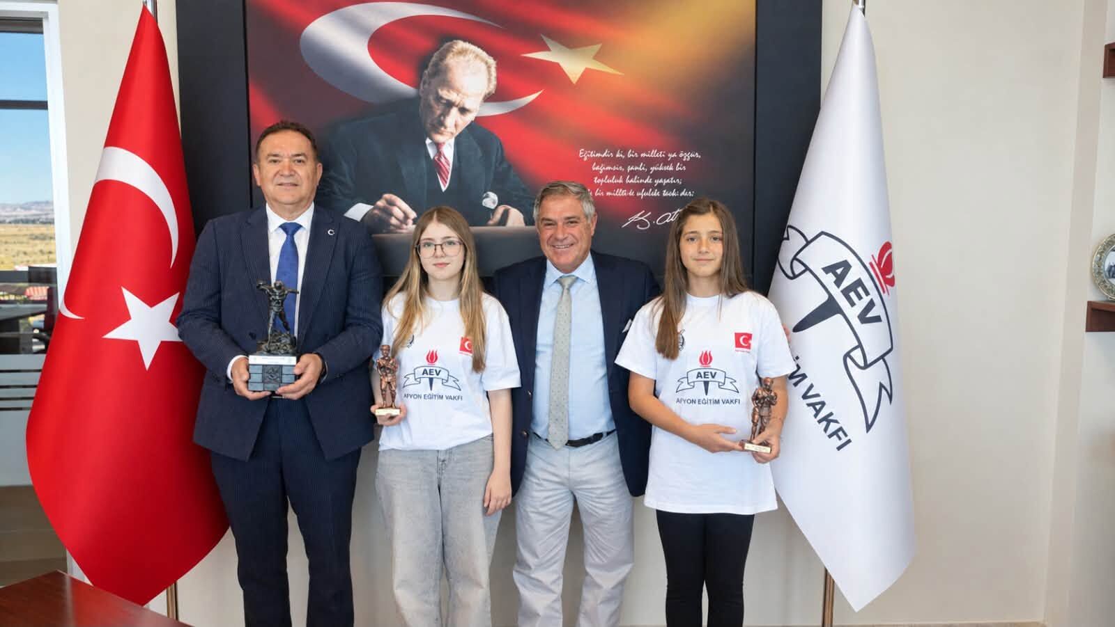 Sandikli (2)-10