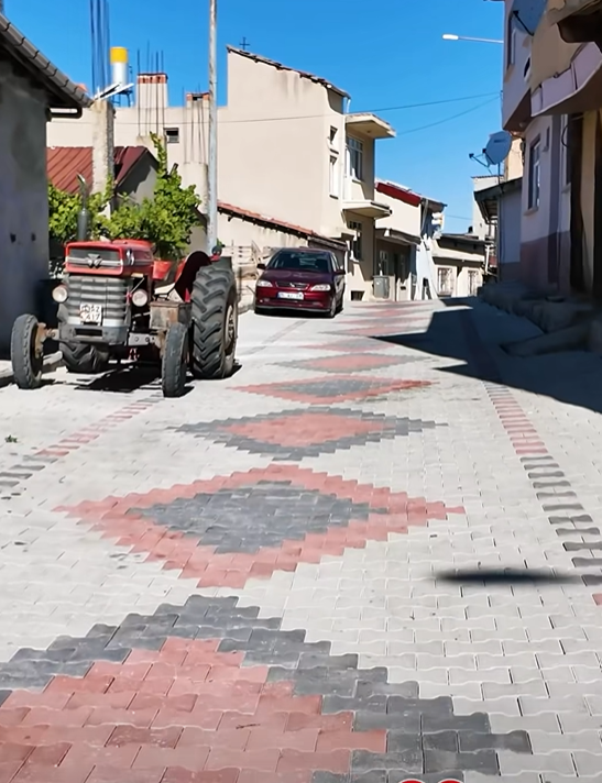Sandikli (2)-11