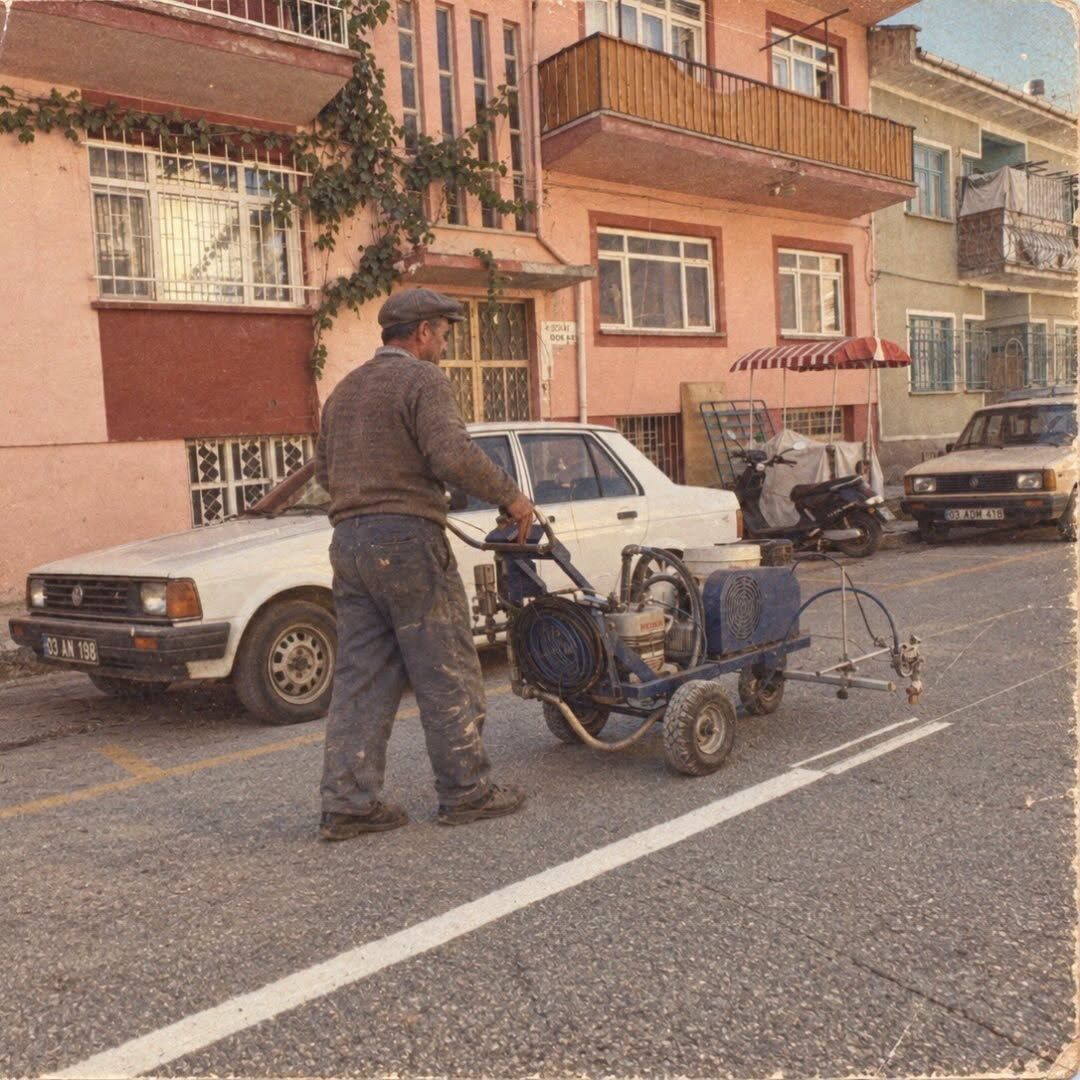 Sandikli (2)-9