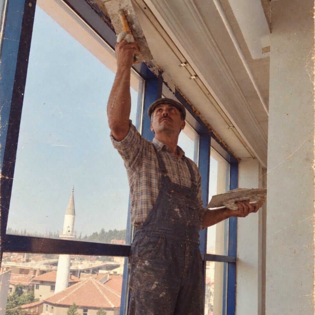Sandikli (5)-1