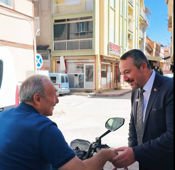 Sandikli (7)-1