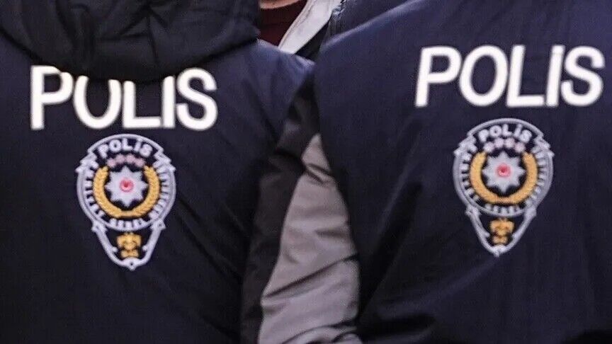 Suçlu Iadesi̇ 1