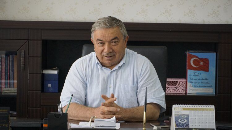 Şuhut (1)-14