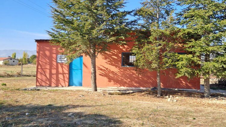 Şuhut (1)-16